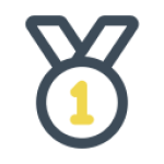 IDEB 2023: 6,39 (maior da cidade)