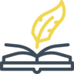 Proficiência em Língua Portuguesa e Matemática