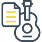 Destaques acadêmicos e esportivos