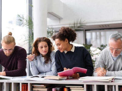 Como a Técnica Pomodoro Pode Turbinar Seu Foco nos Estudos