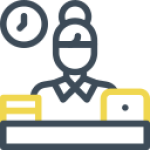 Secretaria Escolar Digital (SED)