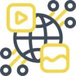 Centro de Mídias SP