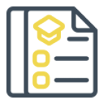 Normas de Convivência