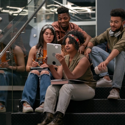 Programa de Ensino Integral Oferecendo Educação Pública de Qualidade