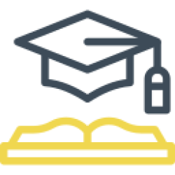 Cursos do 6º ao 9º ano