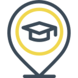 Atuação desde junho de 1996