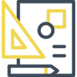 Participação no Programa de Ensino Integral (PEI), desde fevereiro de 2020