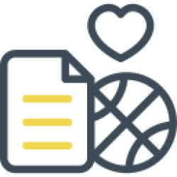 Formação acadêmica + socioemocional + cidadã