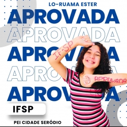 Lo-Ruama