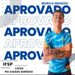 Murilo