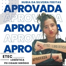 Núbia