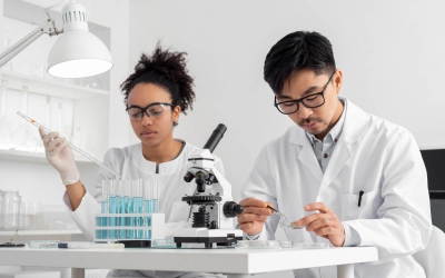 Ciência em Ação C