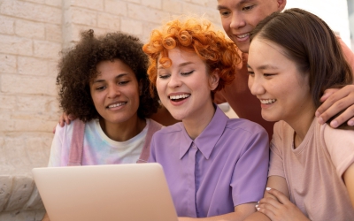 Tecnologia e Inovação